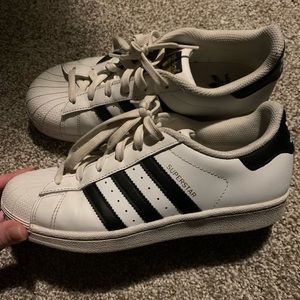 Women Ortholite Adidas Shoes